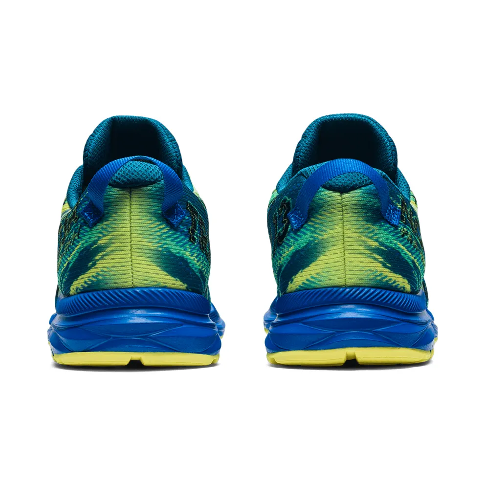 Asics Gel-noosa Tri™ 13 Gs Glow Yellow/Glow Yellow (1014A209.703)