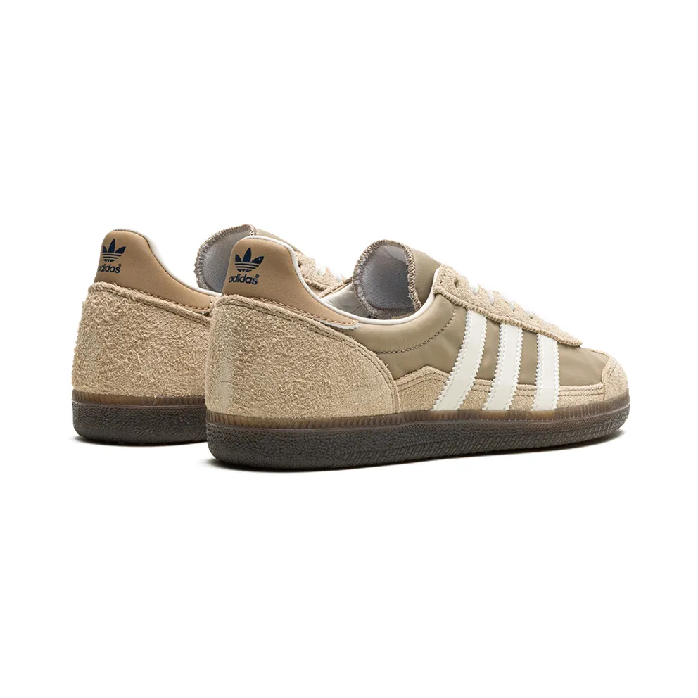 Adidas Wensley “Cardboard” (IG8937)