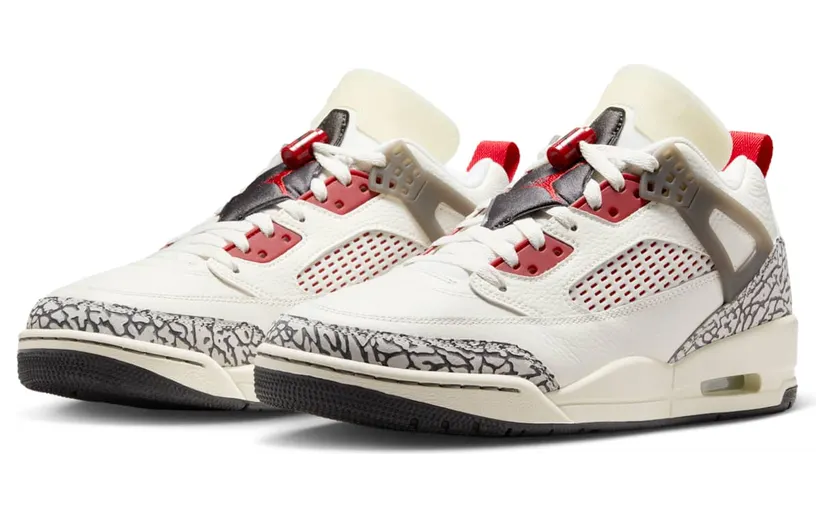 jordan-air-spizike FQ1759-116