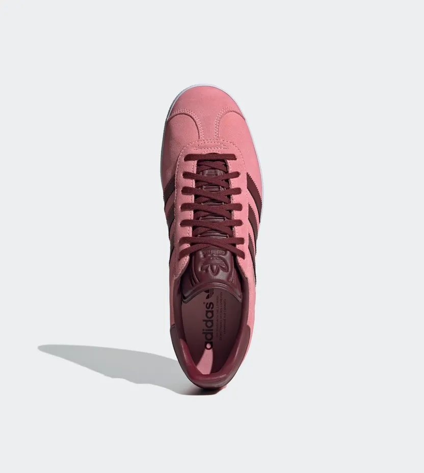adidas-gazelle H06394