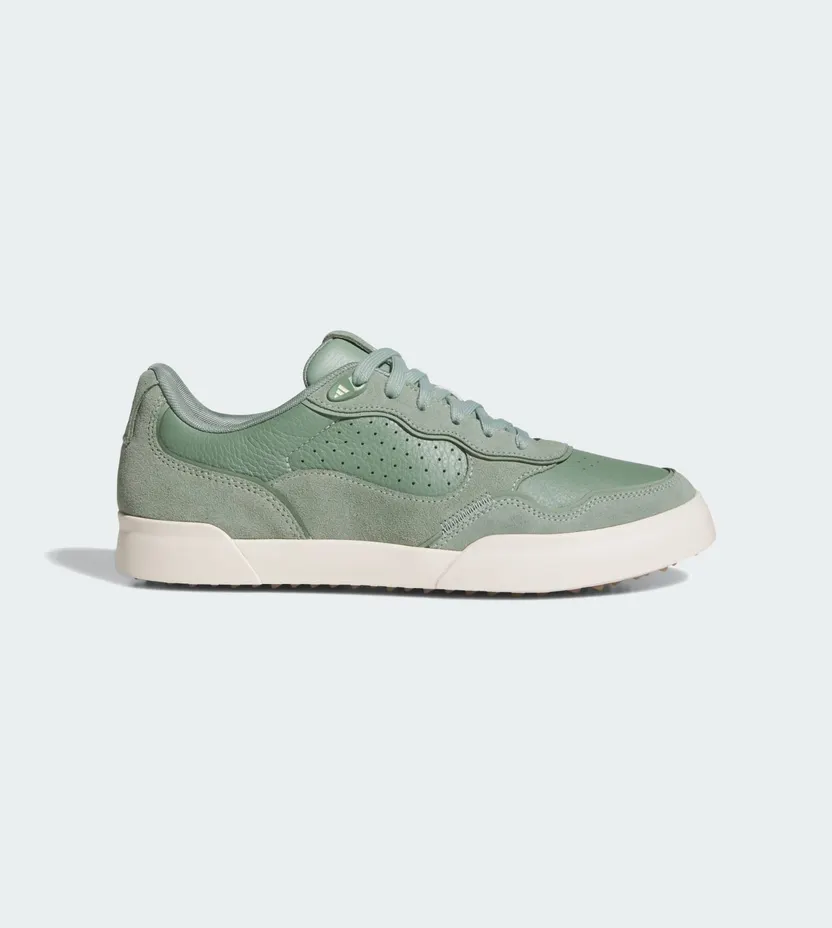 Adidas Retrocross JI4026