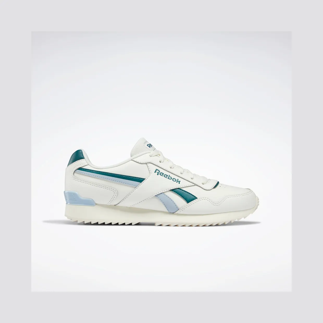 reebok-royal H05884