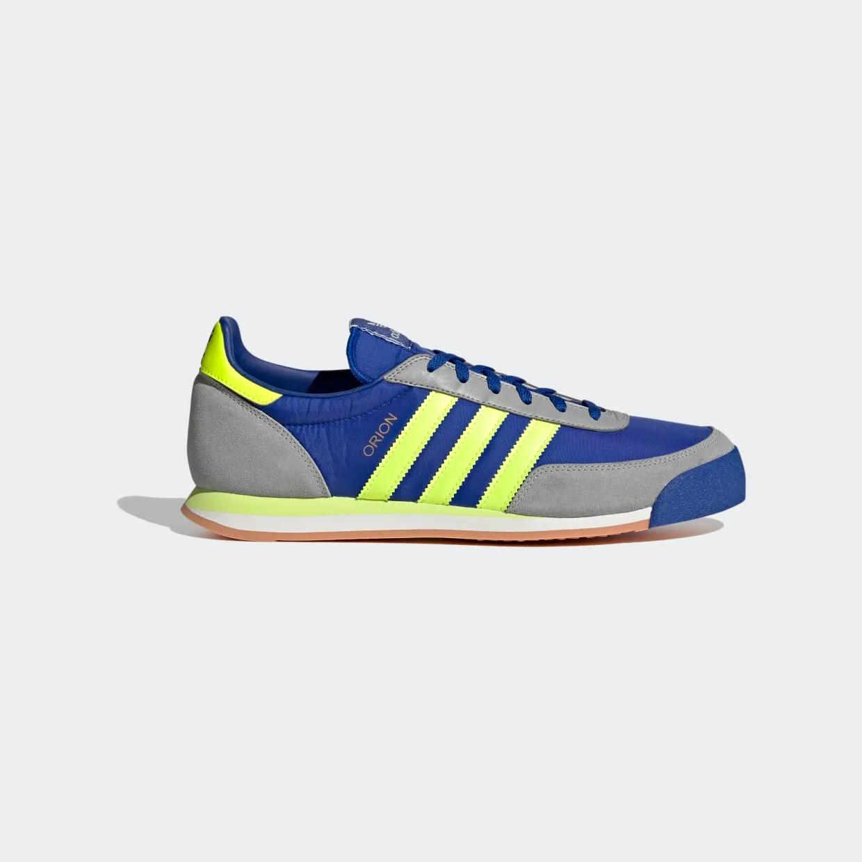adidas-orion FX5649
