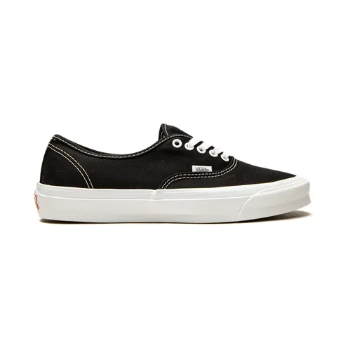 vans-authentic VN0A4BV91WX