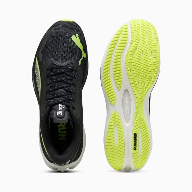 puma-velocity-nitro 377748-18