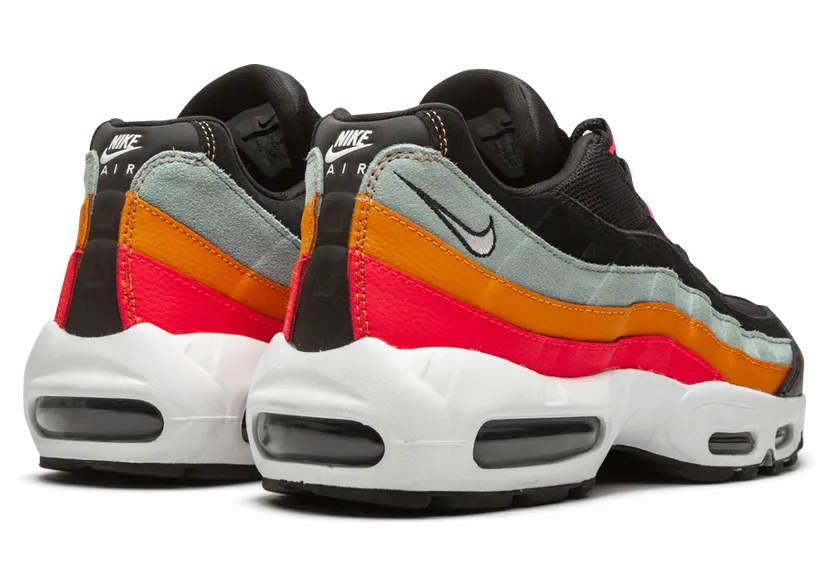 nike-air-max AT9865-002