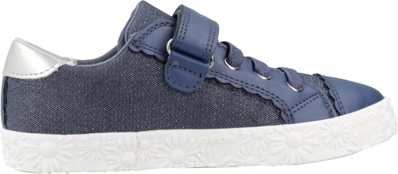 Geox sneaker Blue (J4504B00954C4005)