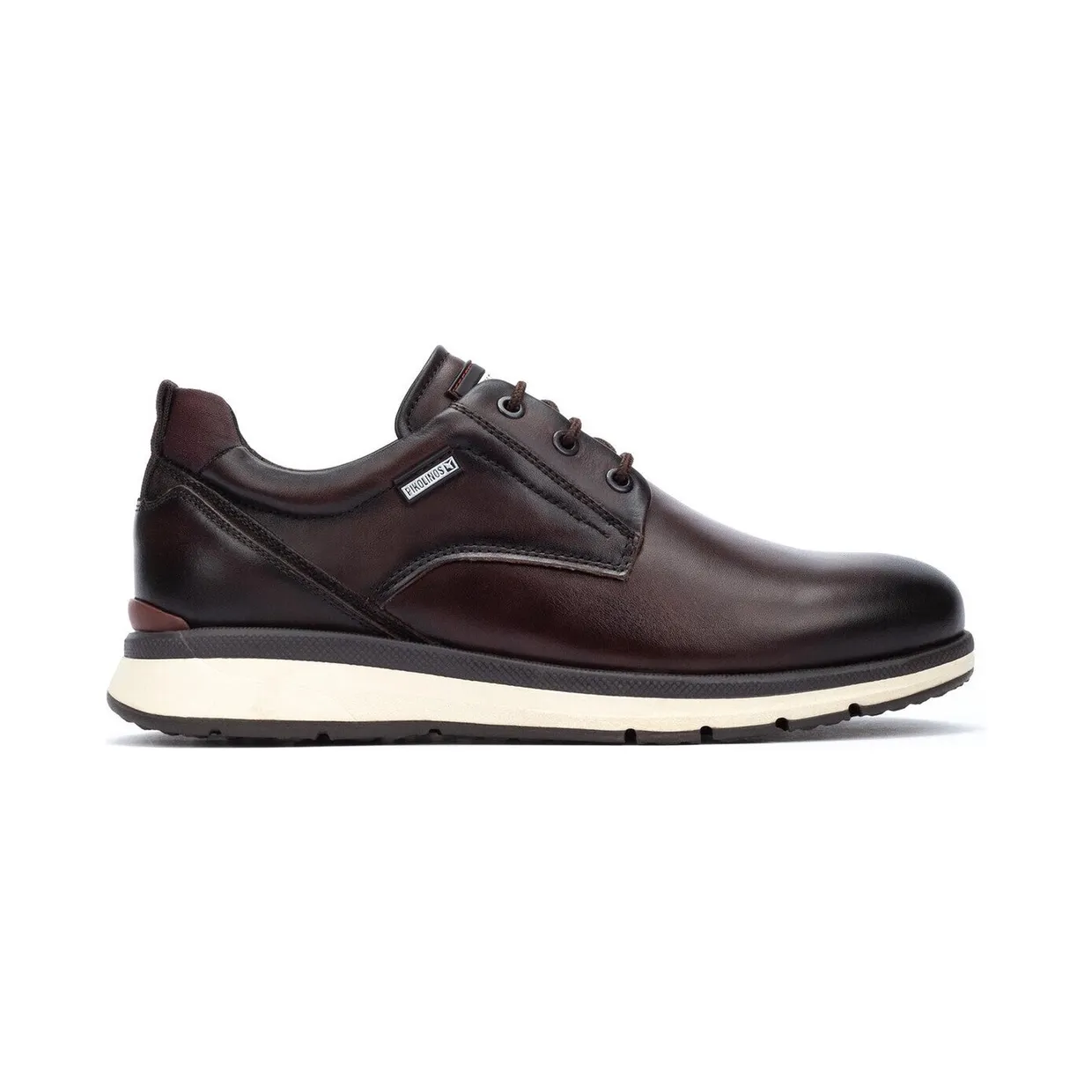 pikolinos-sneaker M1W4153C2OLMO40