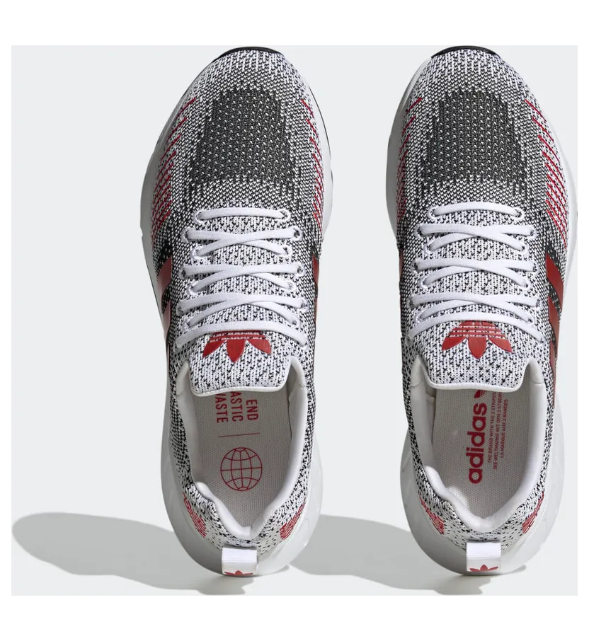 adidas-swift-run HP2824