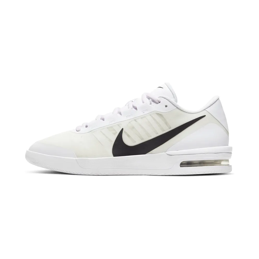 NikeCourt Air Max Vapor Wing MS Multi-Surface Tennis White (BQ0129-104)