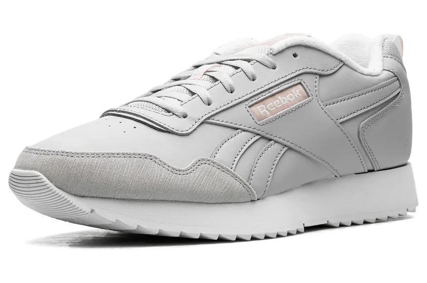 reebok-glide HP3312