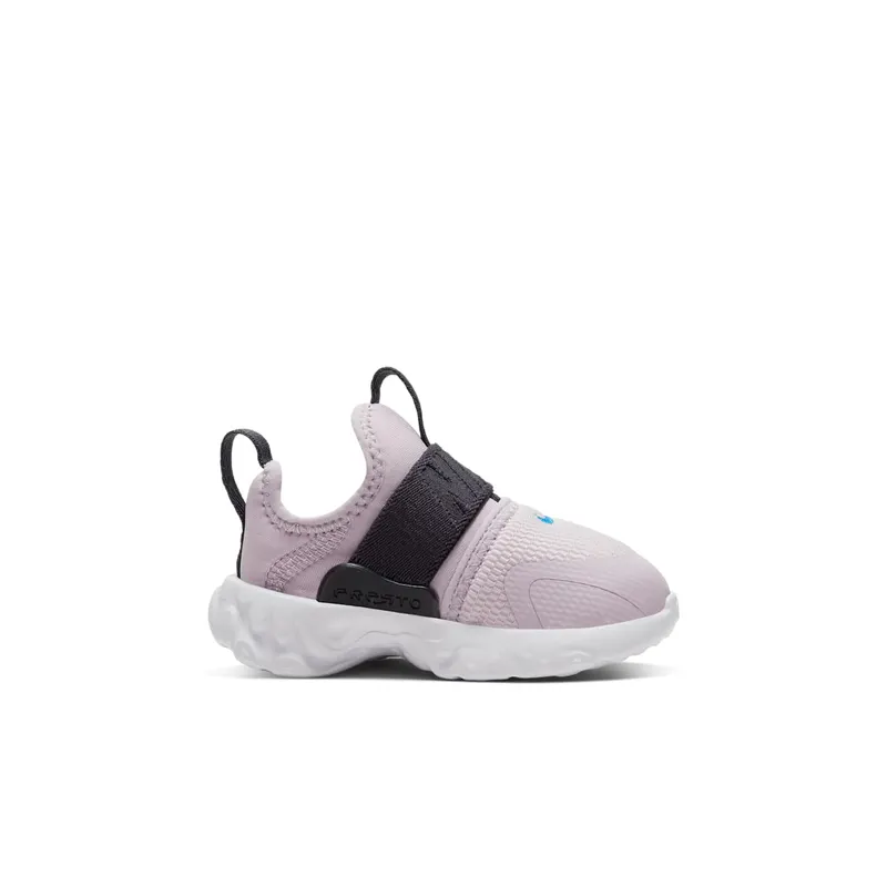 Nike RT Presto Extreme Iced Lilac (TD) Iced Lilac/Off Noir/Soar (CD6887-500)