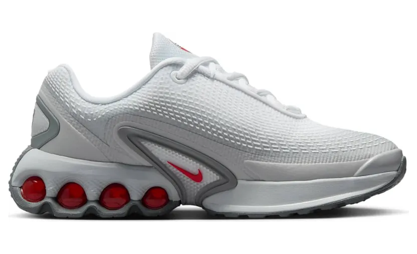 nike-air-max HQ4873-002