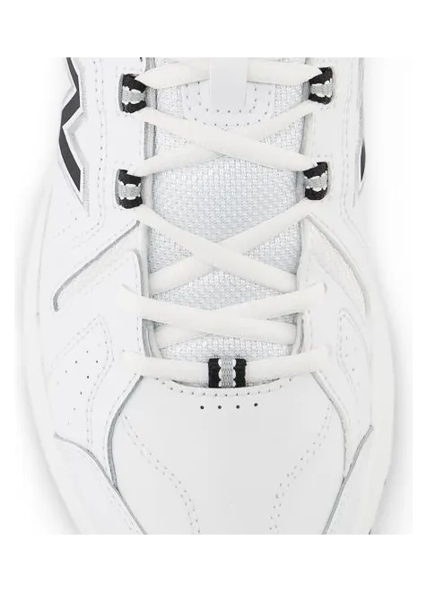 new-balance-608 MX608SB5