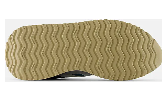 new-balance-237 MS237RTG