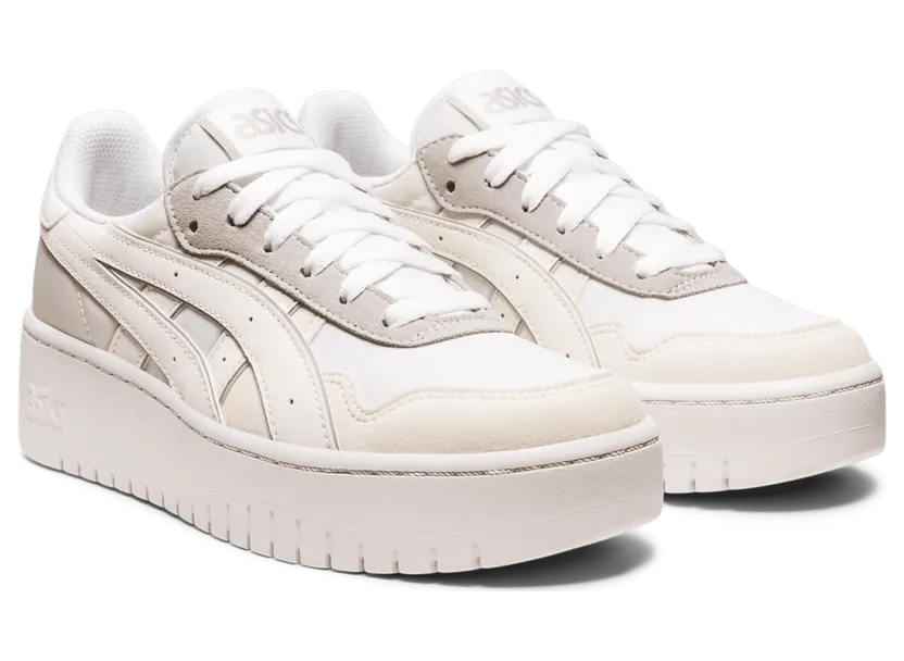 asics-japan 1202A420.100