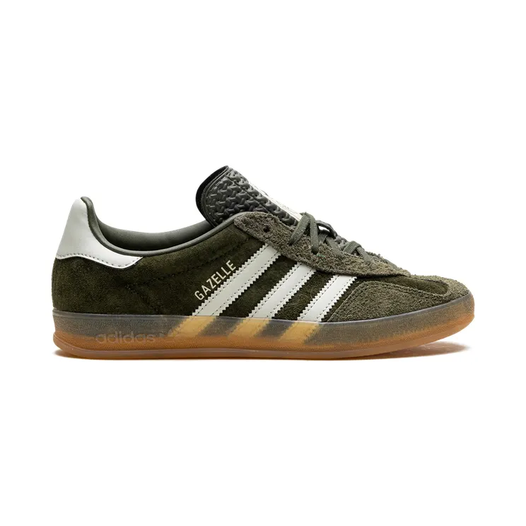 adidas-gazelle JI3899