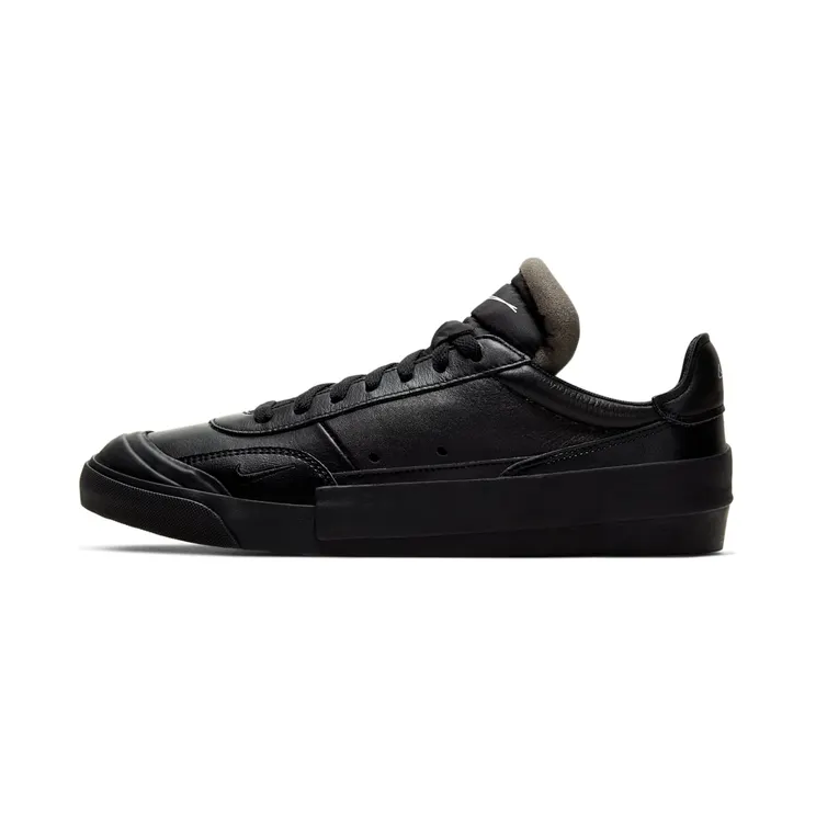 Nike Drop-Type PRM Triple “Black / White” (CN6916-001)