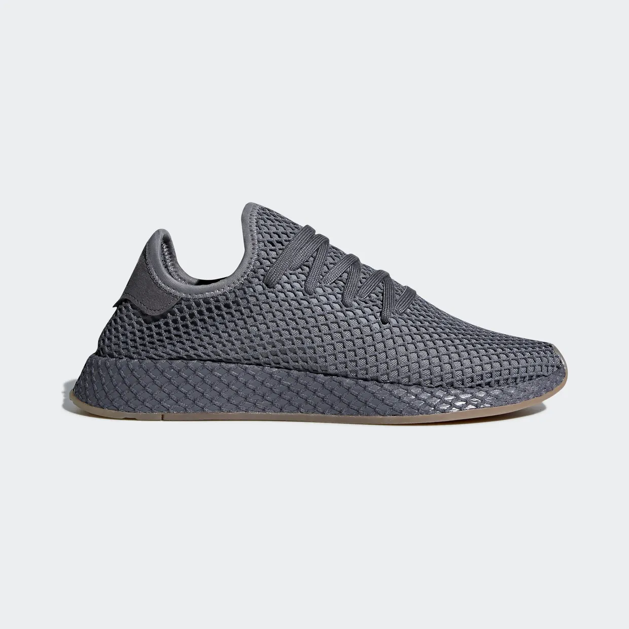 adidas-deerupt-runner CQ2627