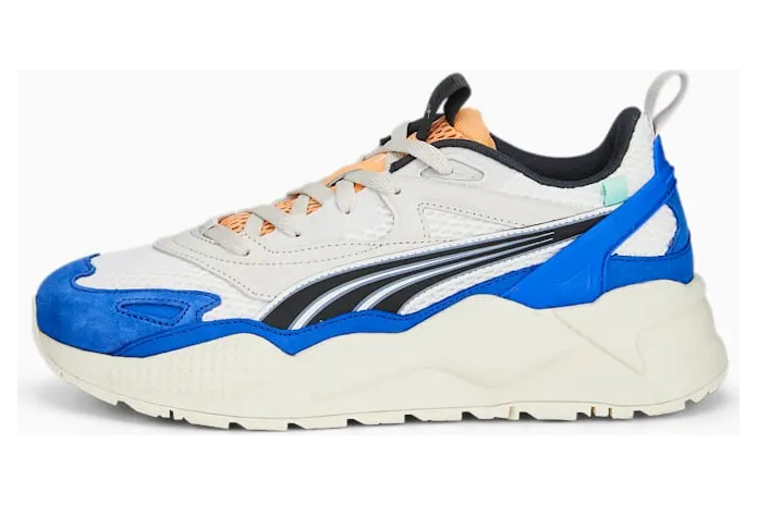 puma-rs-x 390755-01