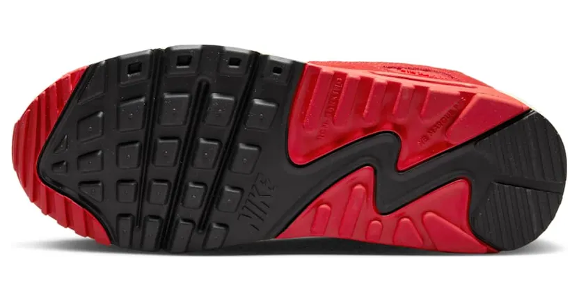 nike-air-max CD6864-200