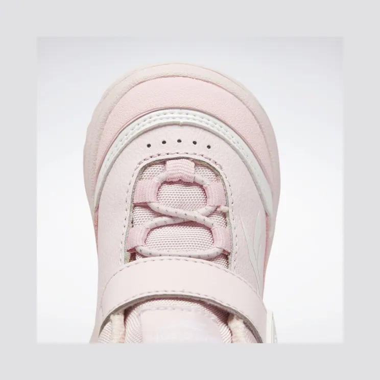 reebok-sneaker GY0857