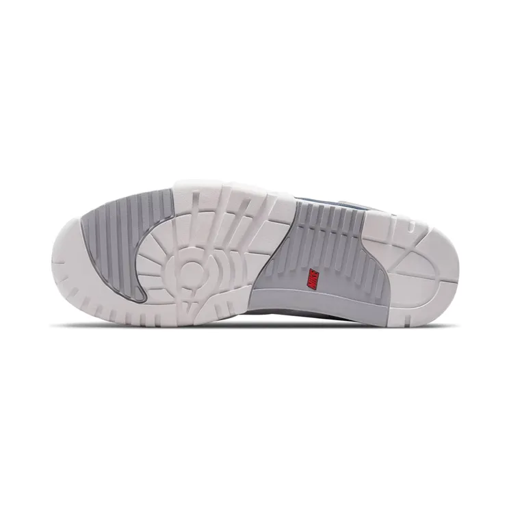 air-jordan-trainer-1 DM0521-101