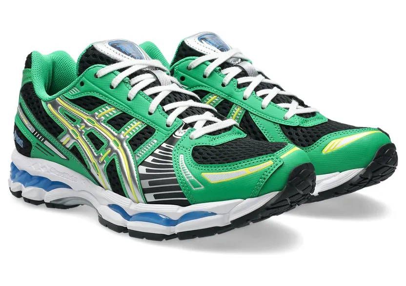 asics-gel-kayano 1203A885-001