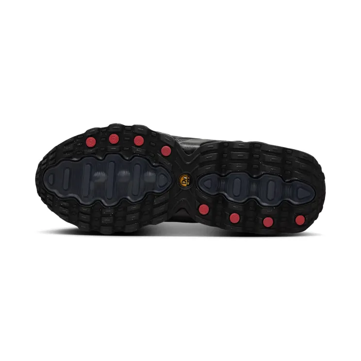 nike-air-max HF7310-002