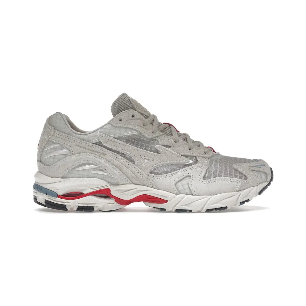 Mizuno Wave Rider 10 Highsnobiety (D1GD222301)