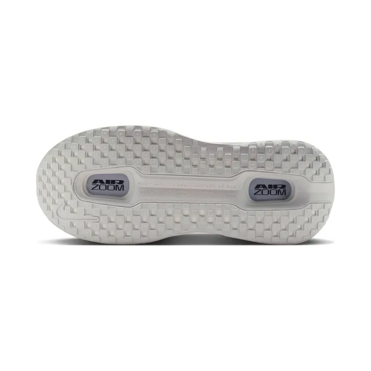 nike-vomero-premium HQ2050-104