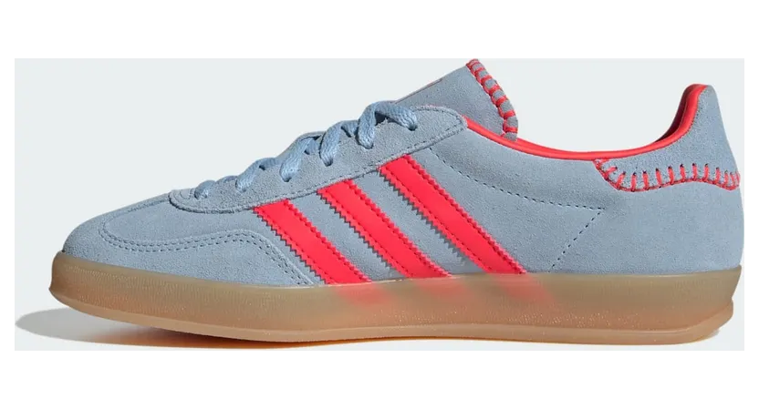adidas-gazelle JS1404
