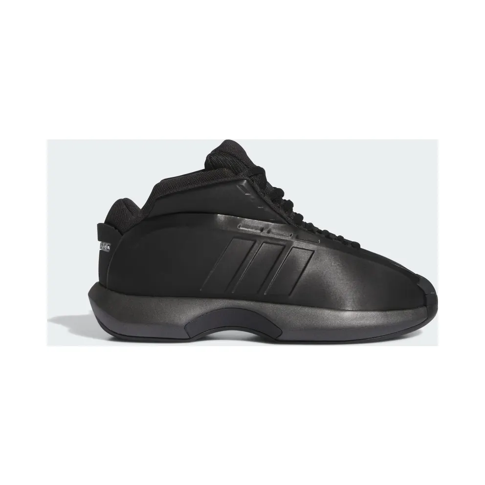 Adidas Crazy 1 “Black – 2023” (IG5900)