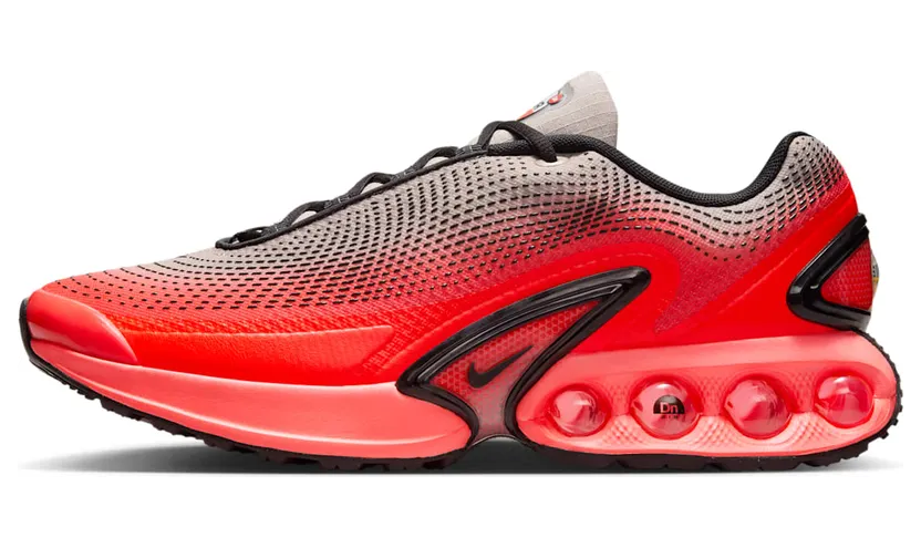 Nike Air Max Dn HF5531-002