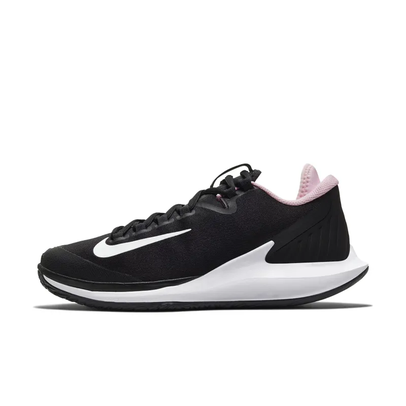 NikeCourt Air Zoom Zero Tennis Black (AA8022-005)