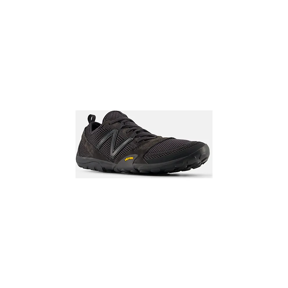 New Balance MT10 “Black Castlerock” (MT10OAC)