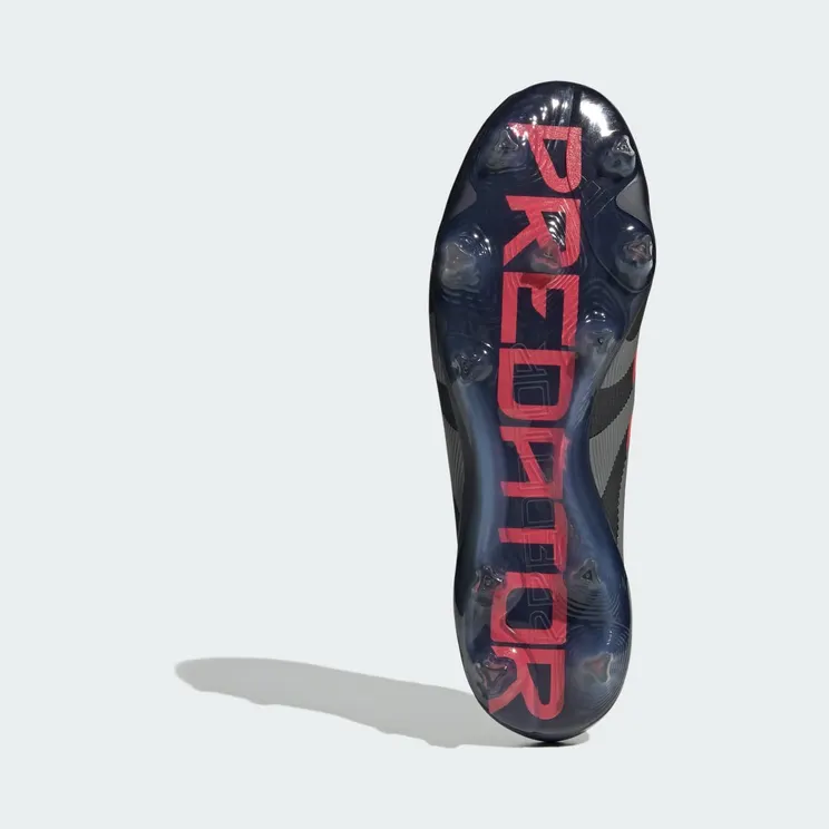 adidas-predator ID3878