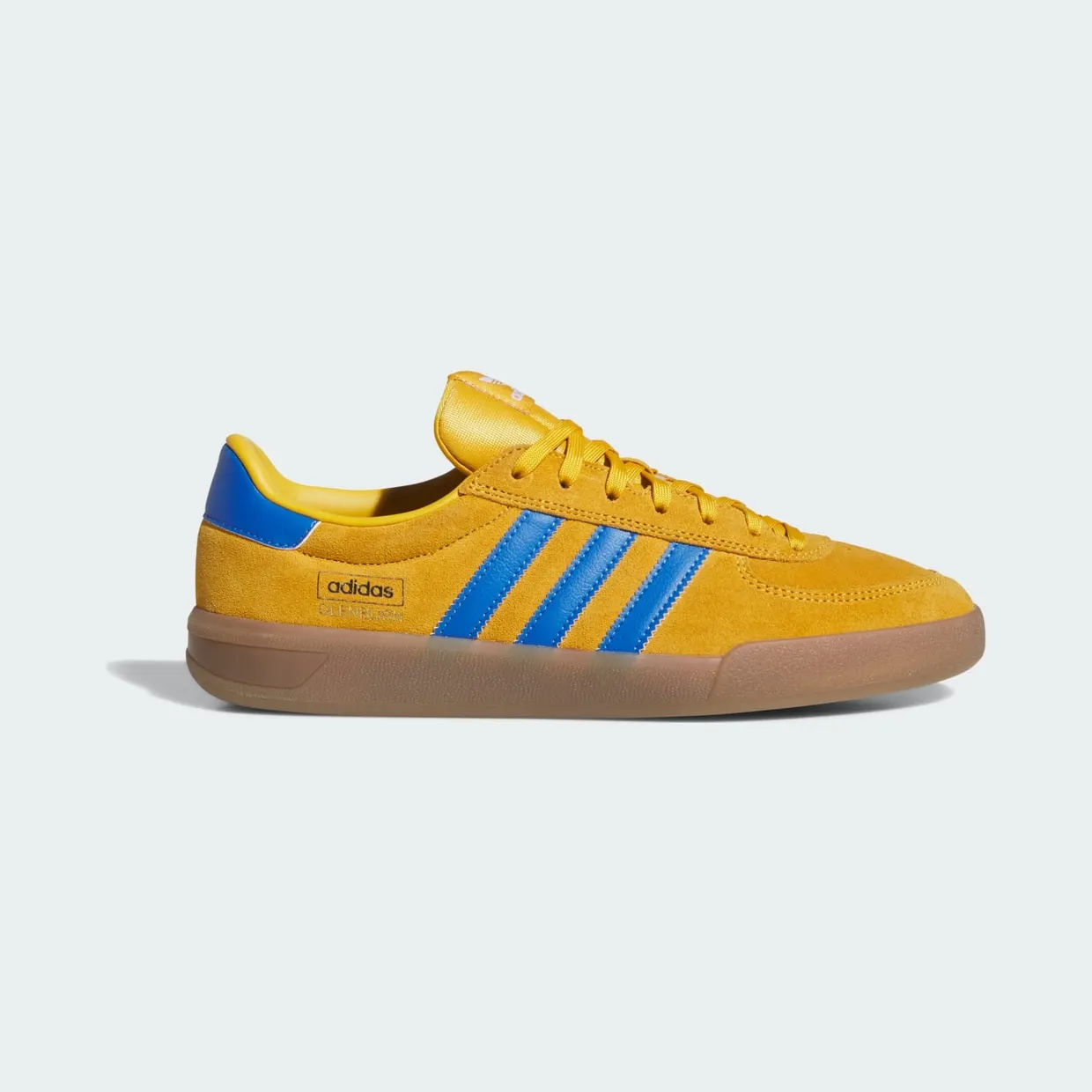 adidas-glenburn KJ5041