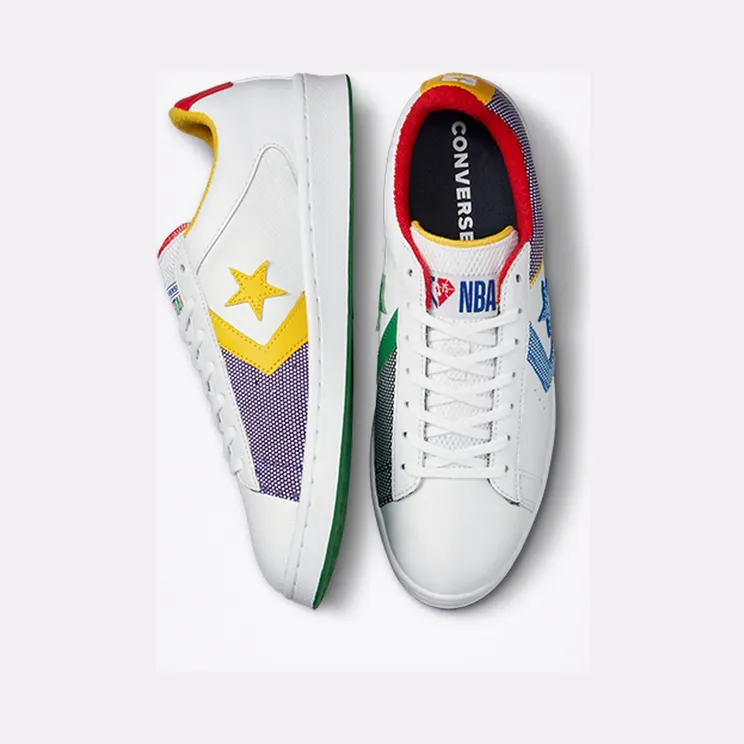 converse-pro-leather 172889C