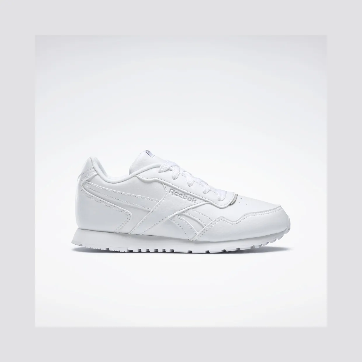 reebok-royal DV4615