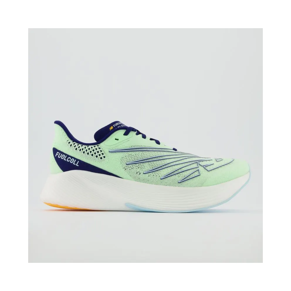 New Balance FuelCell RC Elite v2 Vibrant Spring Glo (MRCELCG2)