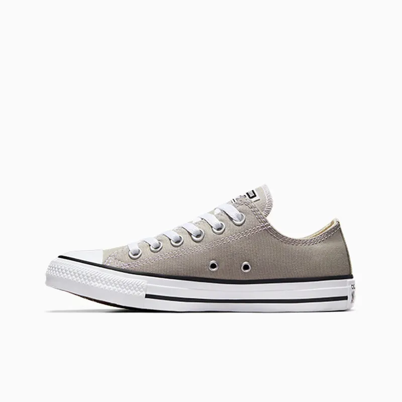 Converse Chuck Taylor All Star Ox Totally Neutral (A06565C)