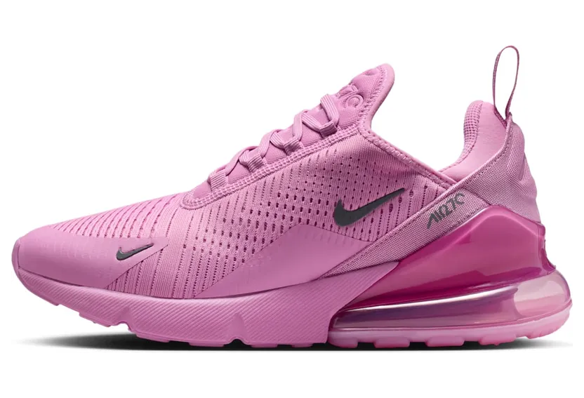 nike-air-max HJ3222-500