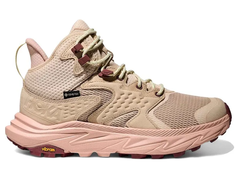 Overige merken sneaker 1142831-OSL