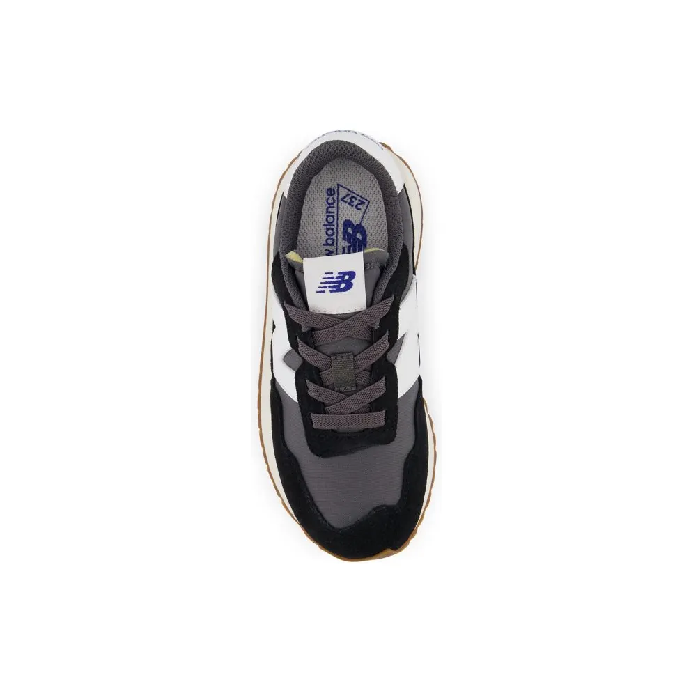 New Balance New Balance Black/Beige (PH237PF)