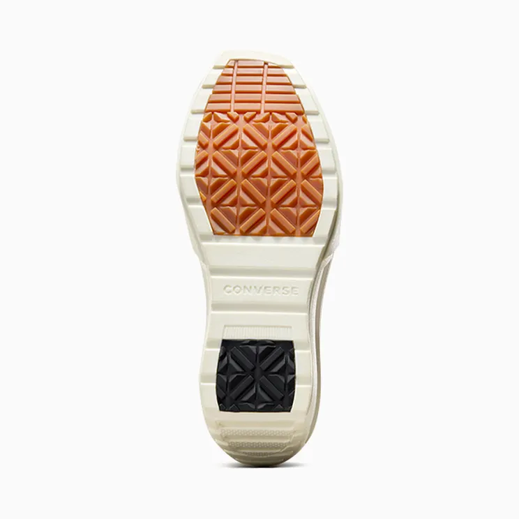 converse-chuck-taylor-all-star A06478C