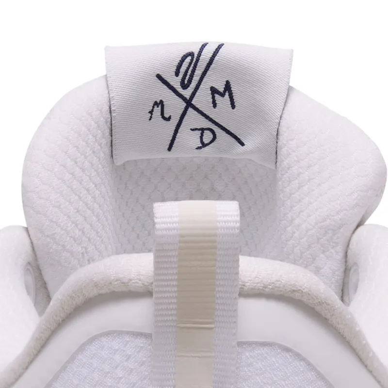 nike-book-2 IZ2372-107