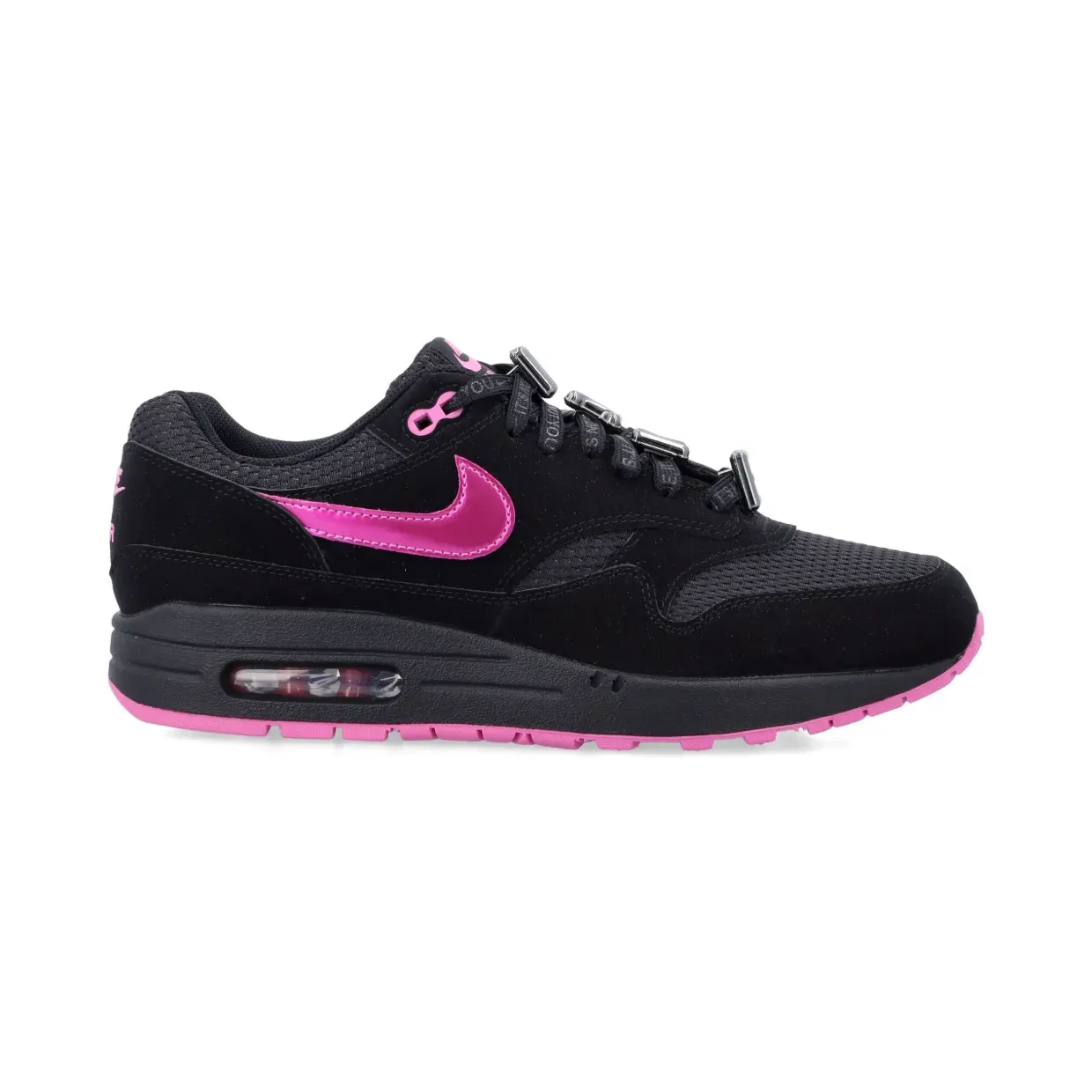 nike-air-huarache HV2302