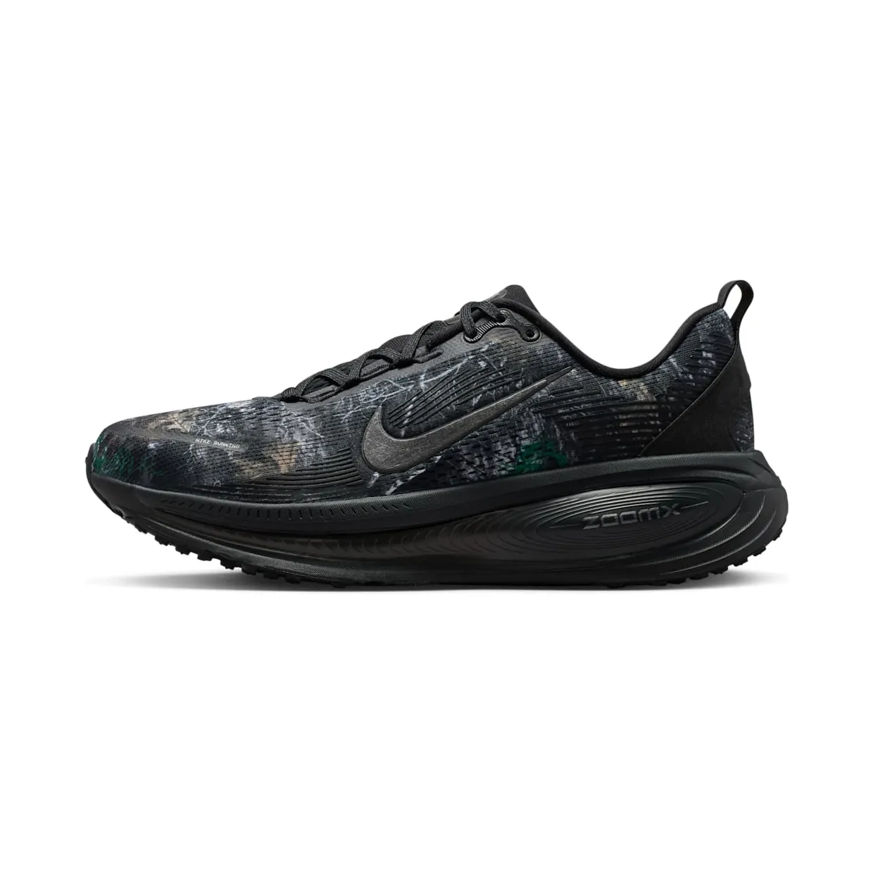 nike-vomero-18 IF4456-001