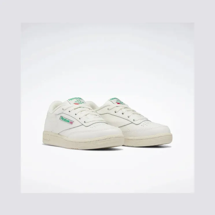 reebok-club-c 100046748